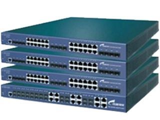 銳捷網(wǎng)絡(luò)RG-S5750-48GT/4SFP交換機(jī)全面解析 報(bào)價(jià)、參數(shù)與性能評測