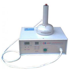 包裝機械與網(wǎng)絡(luò)設(shè)備 現(xiàn)代生產(chǎn)線的智能化融合